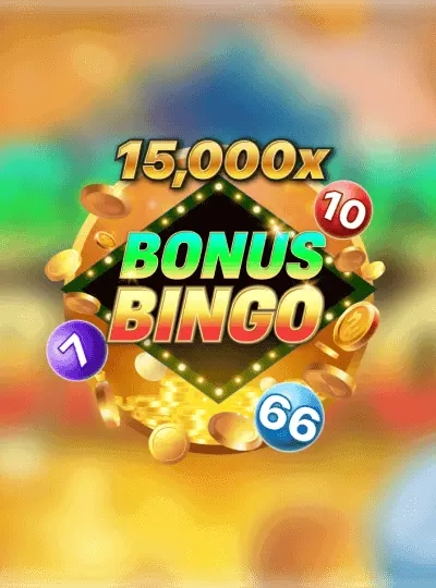 689slo