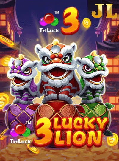 689slo
