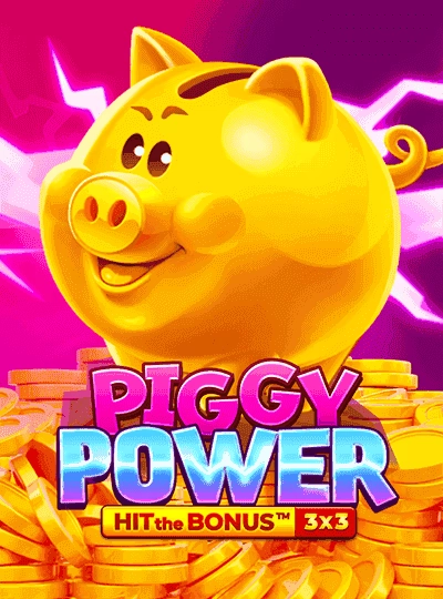 689slo