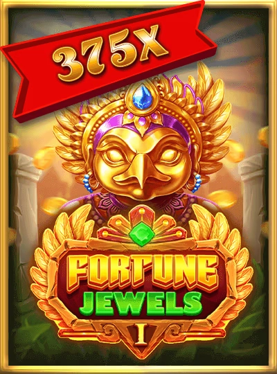 689slo