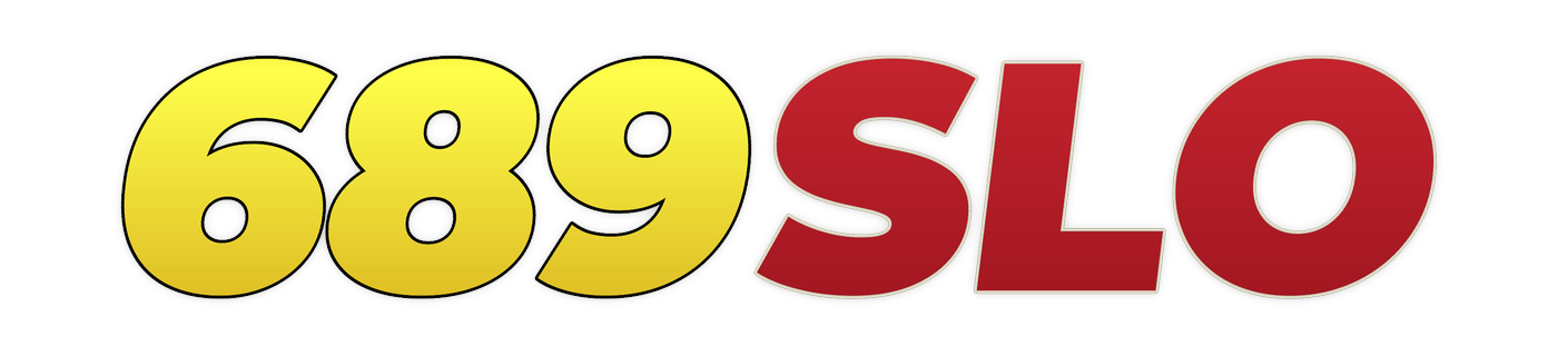 689slo